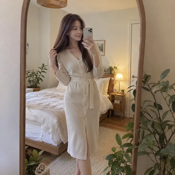 김포 아이린 홈타이 안내 이미지