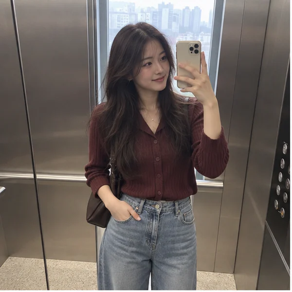 분당 세리 홈타이 안내 이미지