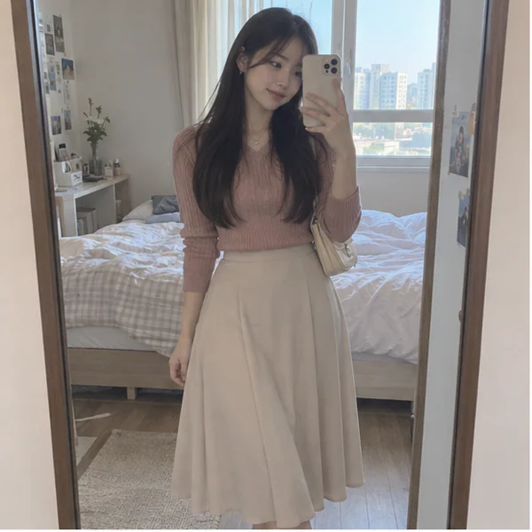 대구 유천 하린 포레스트 안내 이미지