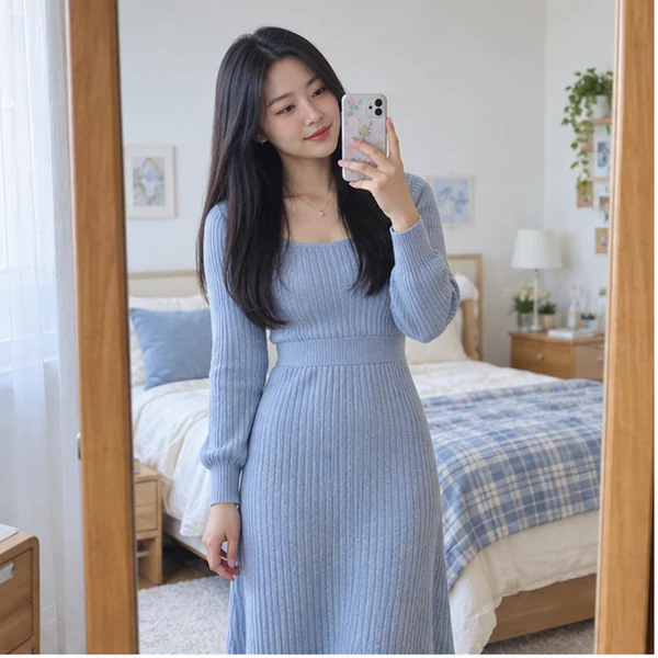 인천 영종 설현 케어 안내 이미지