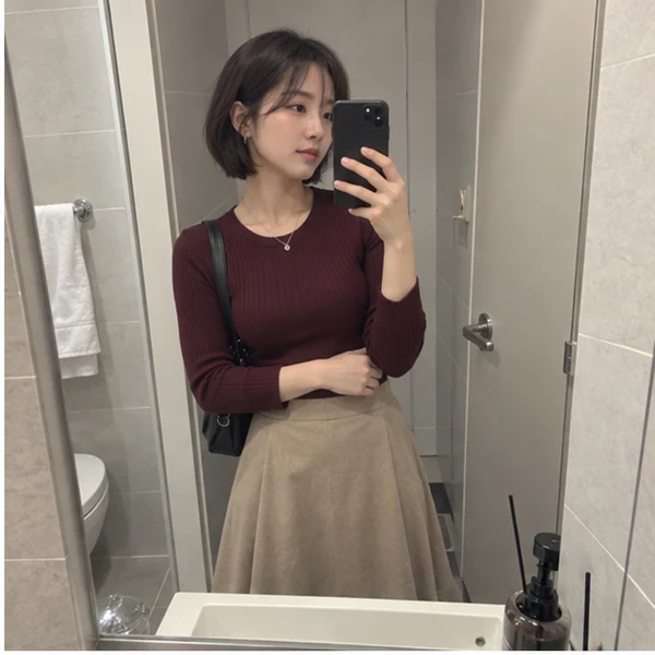 수원 광교 은비 릴랙스 안내 이미지