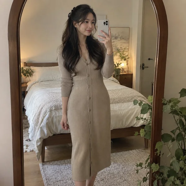 대전 용두 사나 테라피 안내 이미지