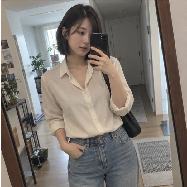 고양 원신 채영 라운지 안내 이미지