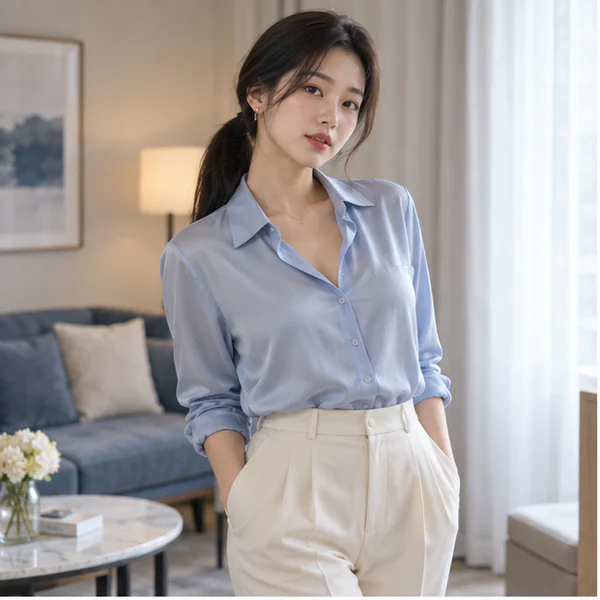 서울 화곡 원영 아로마 안내 이미지