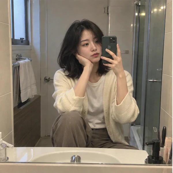 서울 문래 설현 케어 안내 이미지