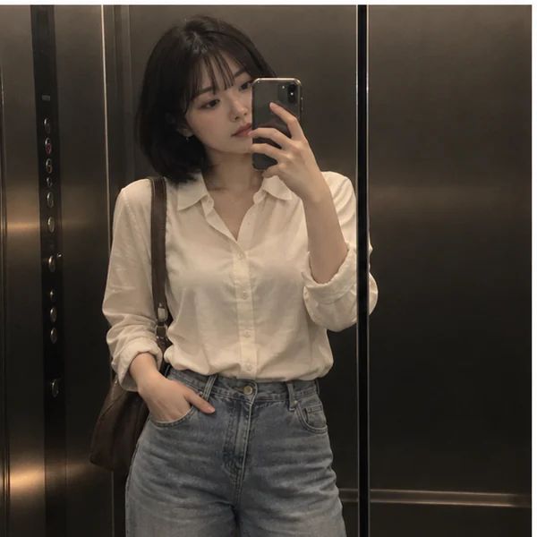 주안 가을 웰니스 안내 이미지