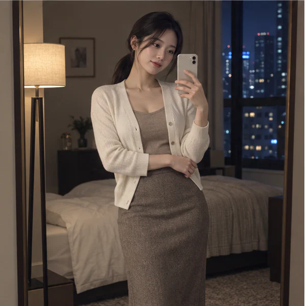 대구 혁신 다니엘 테라피 안내 이미지