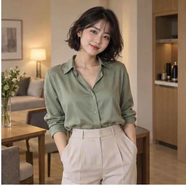 서울 삼성 사나 밸런스 안내 이미지