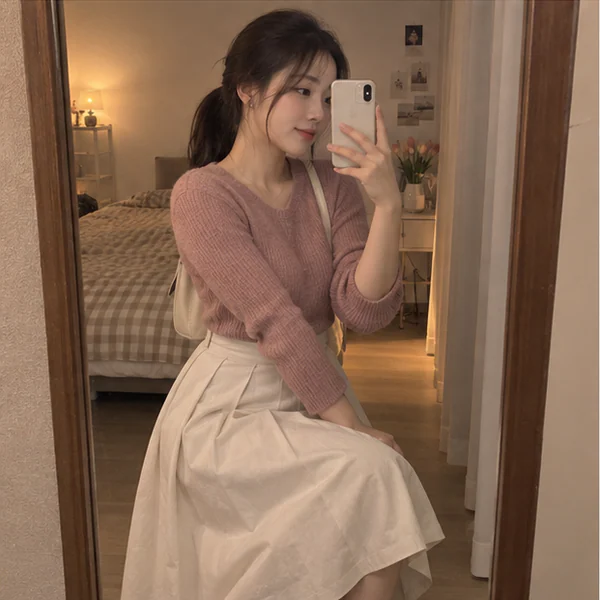 서울 낙성대 다현 살롱 안내 이미지