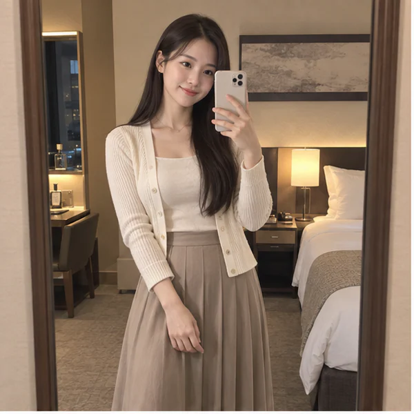 광명 학온 은비 살롱 안내 이미지