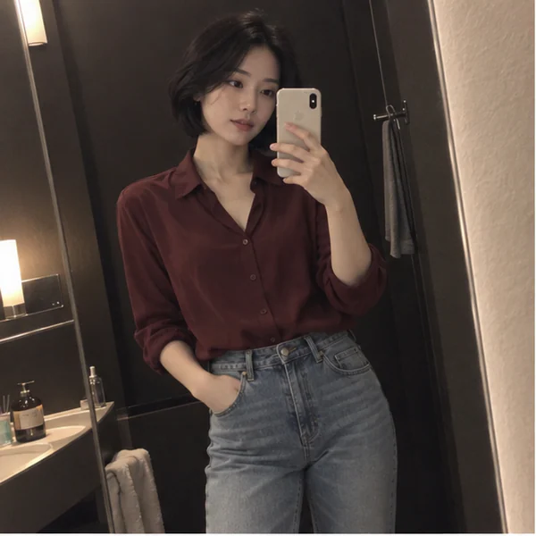 신사동 설현 포레스트 안내 이미지