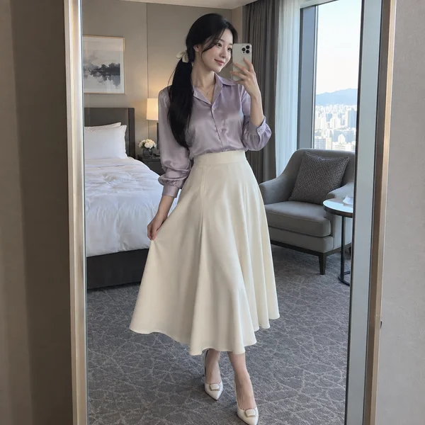 정왕동 유진 포레스트 안내 이미지