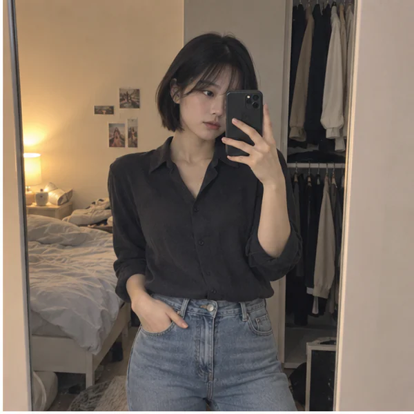 시흥 아이린 테라피 안내 이미지