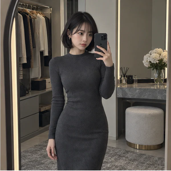 배곧 카리나 살롱 안내 이미지