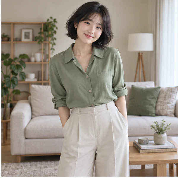 안양 비산 태연 라운지 안내 이미지