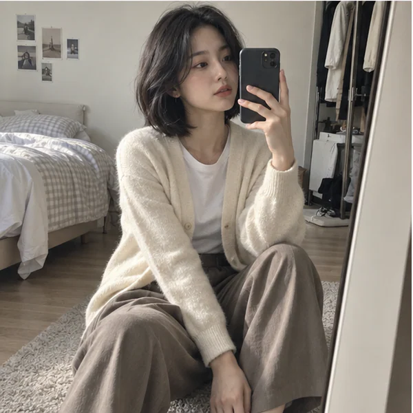 주안 카리나 살롱 안내 이미지