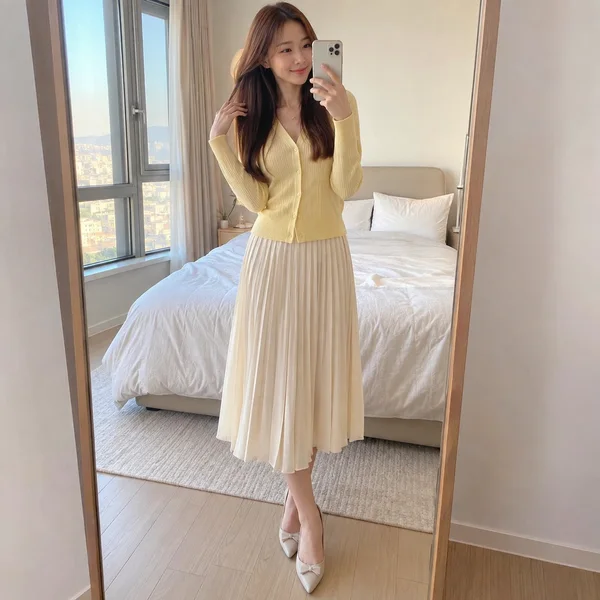대전 신인 아린 테라피 안내 이미지