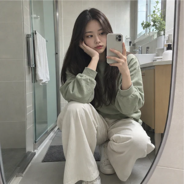 보통리 원영 포레스트 안내 이미지