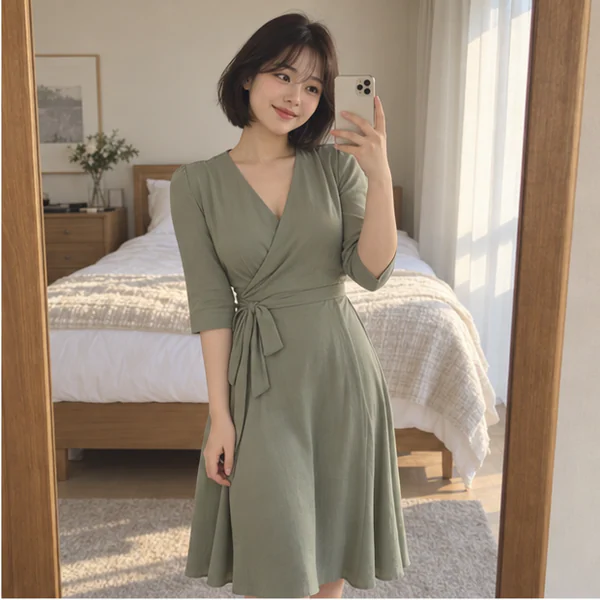 대전 중리 유정 밸런스 안내 이미지