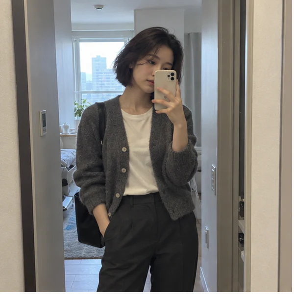 대전 대흥 예리 웰니스 안내 이미지