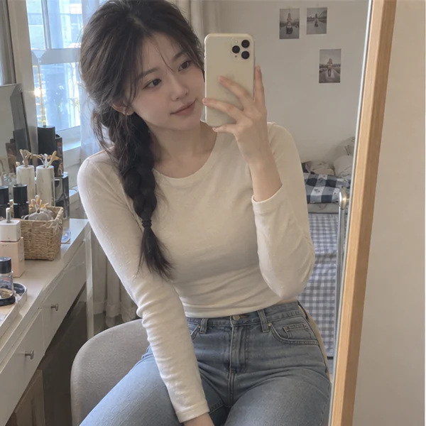 서울 상도 클로이 밸런스 안내 이미지