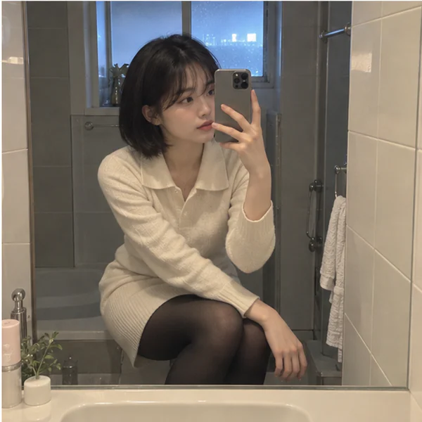 구리 인창 해린 가든 안내 이미지