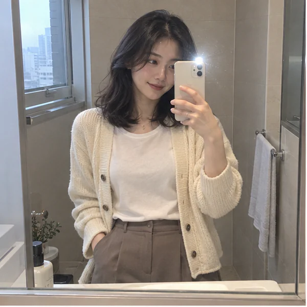 동탄 루나 라운지 안내 이미지