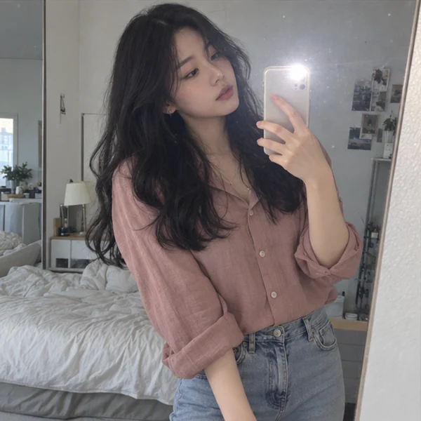 광교 새봄 라운지 안내 이미지