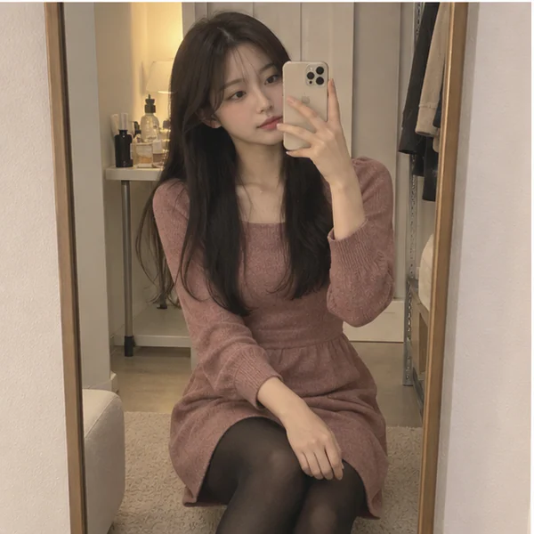 대구 대현 닝닝 포레스트 안내 이미지