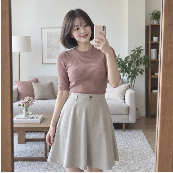 대전 유천 카리나 릴랙스 안내 이미지