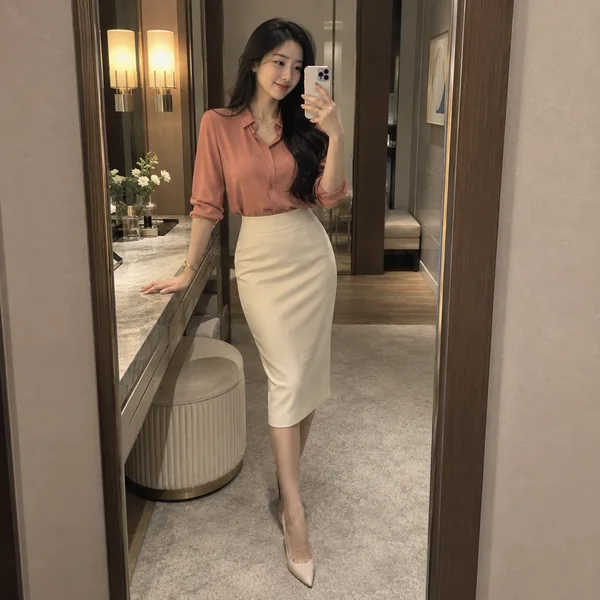 신사동 새봄 테라피 안내 이미지