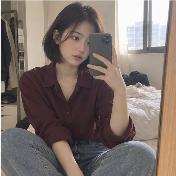 성남 하대원 유진 웰니스 안내 이미지