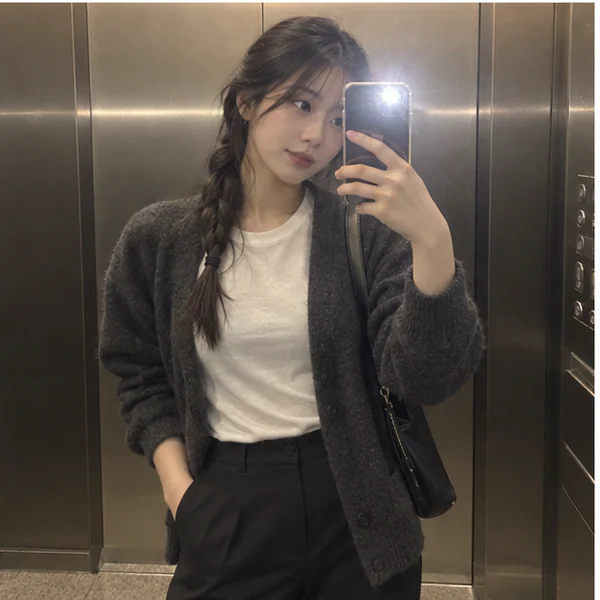 연천 하니 밸런스 안내 이미지