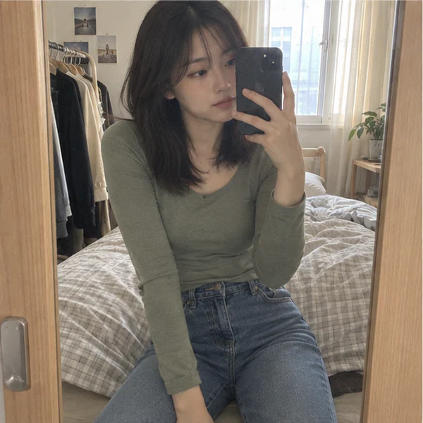 평택 비전 보미 홈타이 안내 이미지