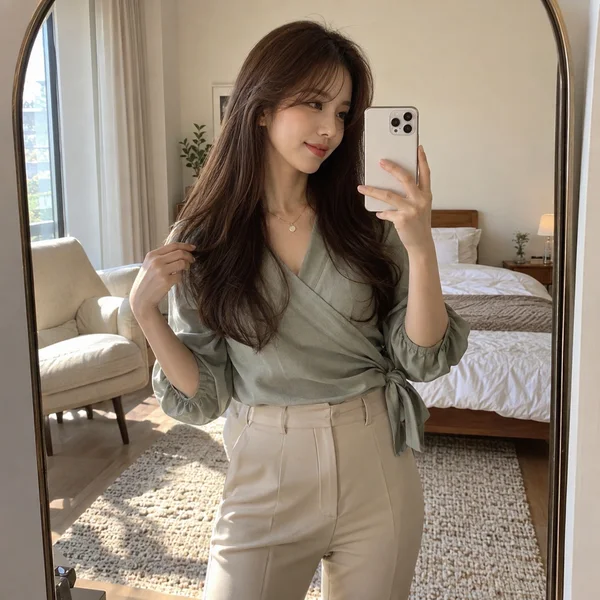 대구 중동 솔라 릴랙스 안내 이미지