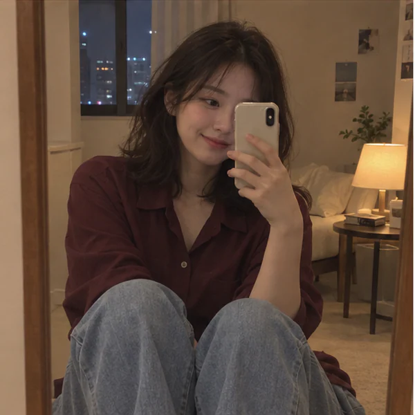 대전 대사 클로이 살롱 안내 이미지