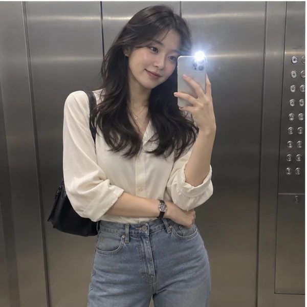 용인 미나 밸런스 안내 이미지