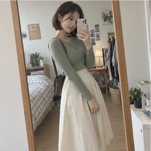 서울 갈현 사나 홈타이 안내 이미지