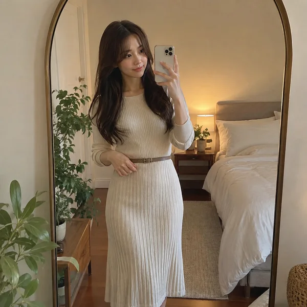 대구 유천 아이린 웰니스 안내 이미지