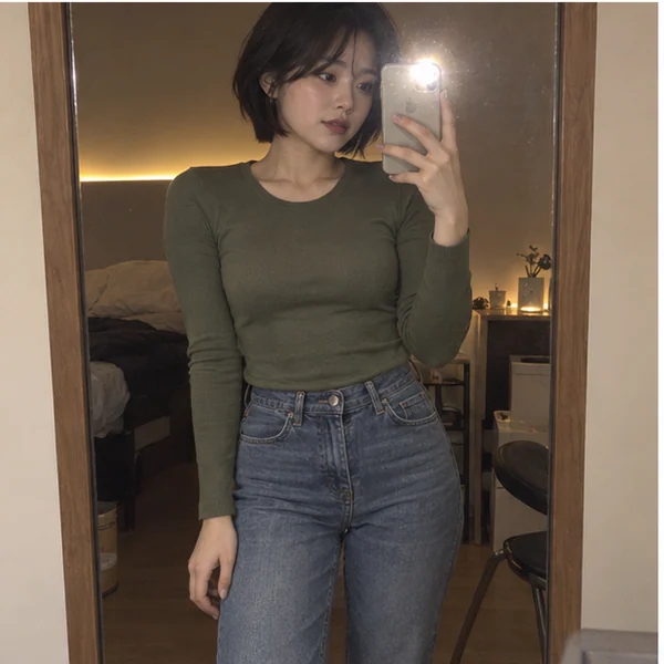 인천 아델 가든 안내 이미지
