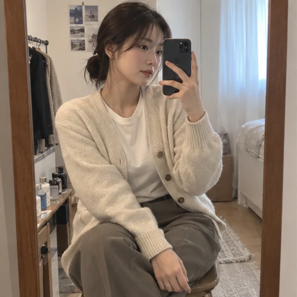 창원 아린 케어 안내 이미지