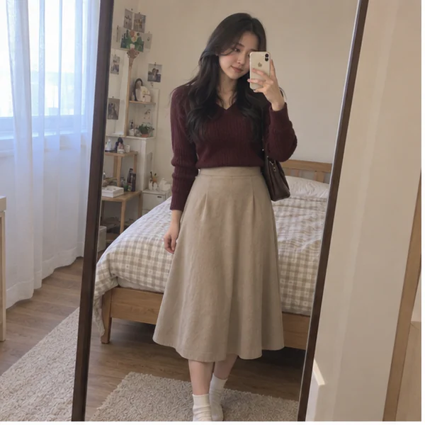 청북 혜리 케어 안내 이미지