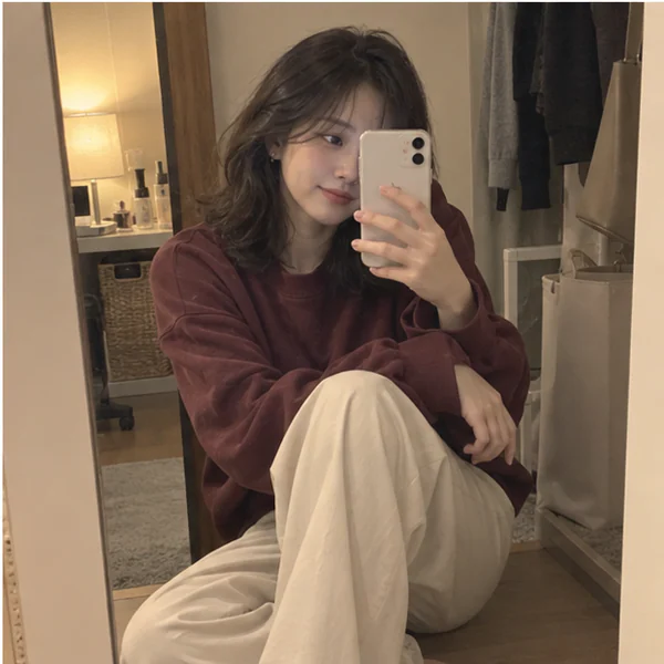 압구정동 닝닝 살롱 안내 이미지