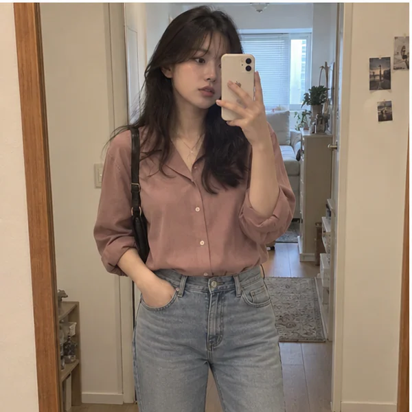 대전 산성 카리나 포레스트 안내 이미지