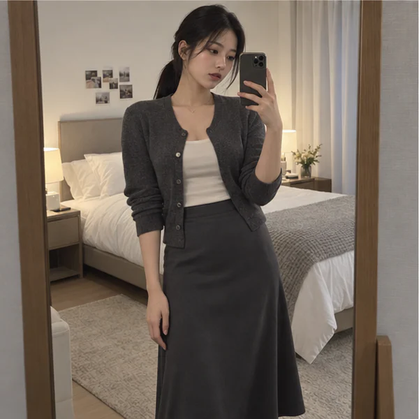부산 동구 은비 테라피 안내 이미지