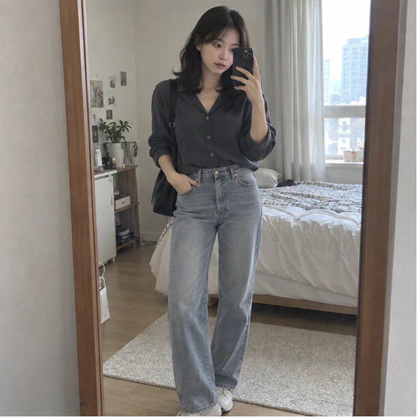 서울 송파 새봄 아로마 안내 이미지