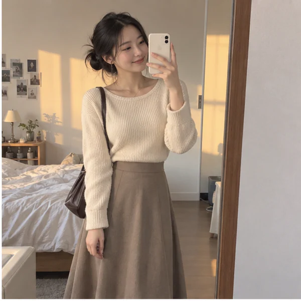 가평 솔라 밸런스 안내 이미지
