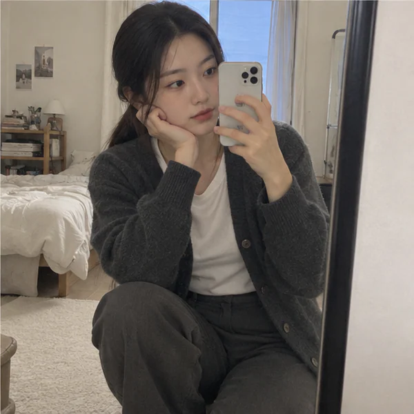 대전 용두 새봄 살롱 안내 이미지