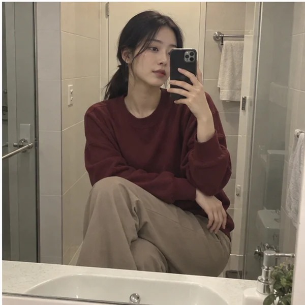 안산 중앙 유진 밸런스 안내 이미지