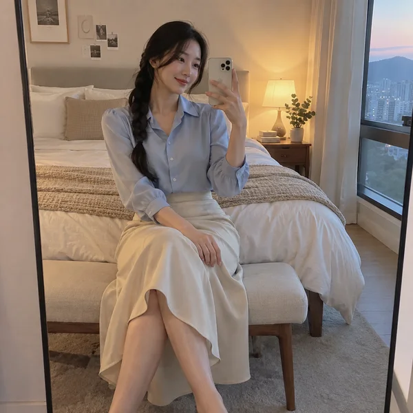 인계동 예리 웰니스 안내 이미지